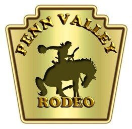 Penn Valley Rodeo